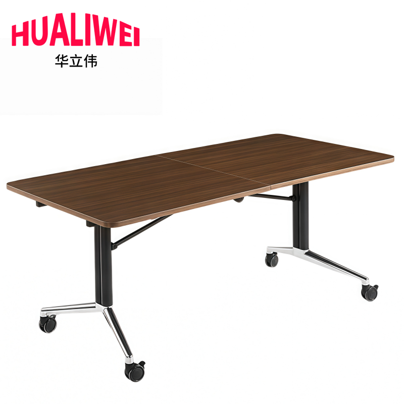 华立伟高清大图