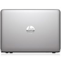 惠普（HP） EliteBook 820G4-1LH21PC 12.5英寸商务轻薄本笔记本电脑 酷睿i7-7500U代 8G 256GB固态 win10 FHD 手提轻薄便携