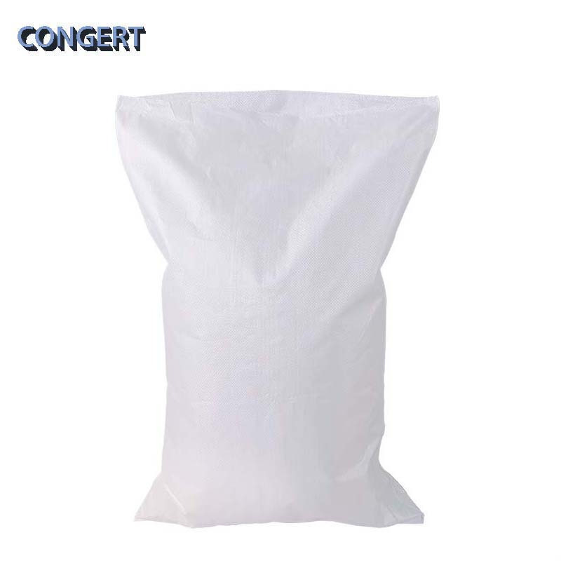 CONGERT 蛇皮袋 60*102cm增白(70g/m2) 个