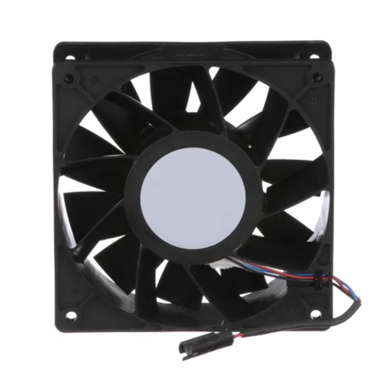 Hittery 冷却风扇 VX5VPS4001 货期22天 (单位:个)高清大图