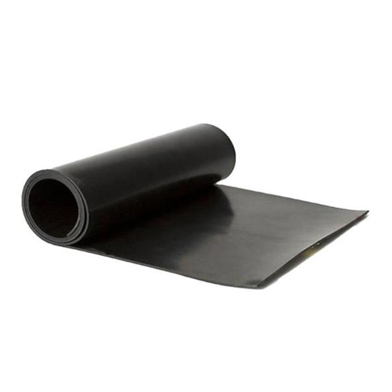 福裕多 耐油橡胶板 厚8mm kg高清大图