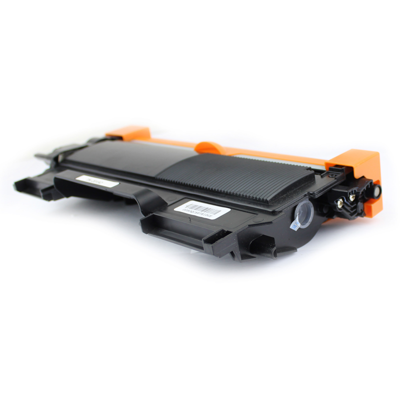 桂谷(GUIGU)打印机粉盒TN-2015仓适用兄弟 HL-2130/DCP-7055等 黑色高清大图
