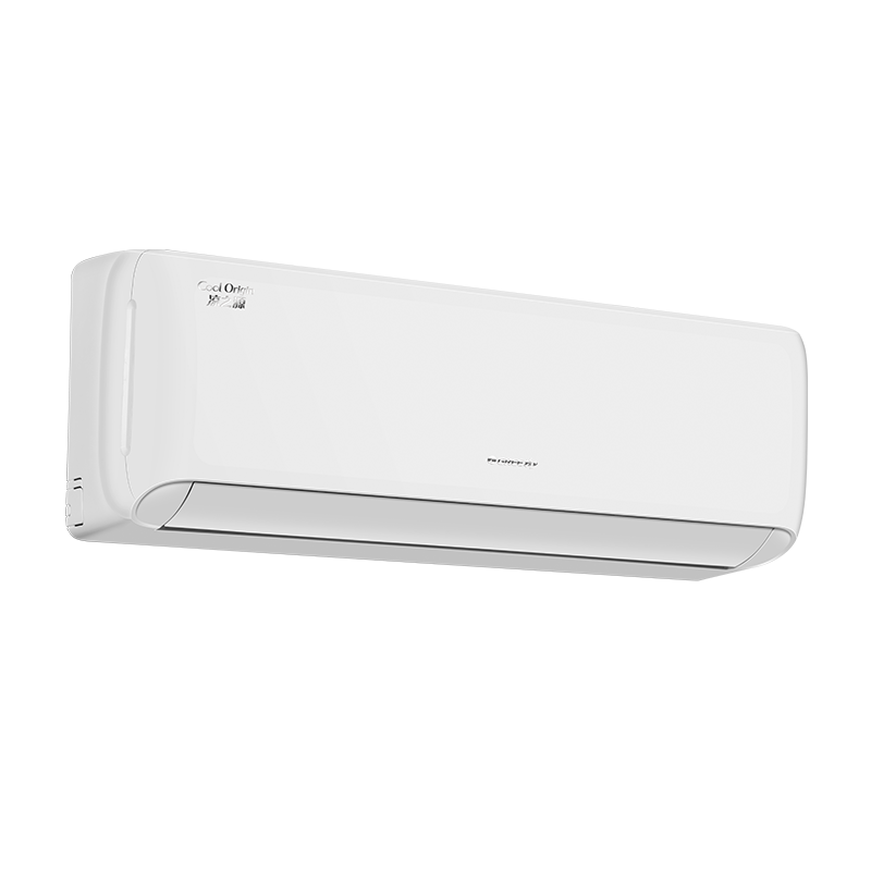 格力空调KFR-50GW/(50557)FNhAa-B1(WIFI)