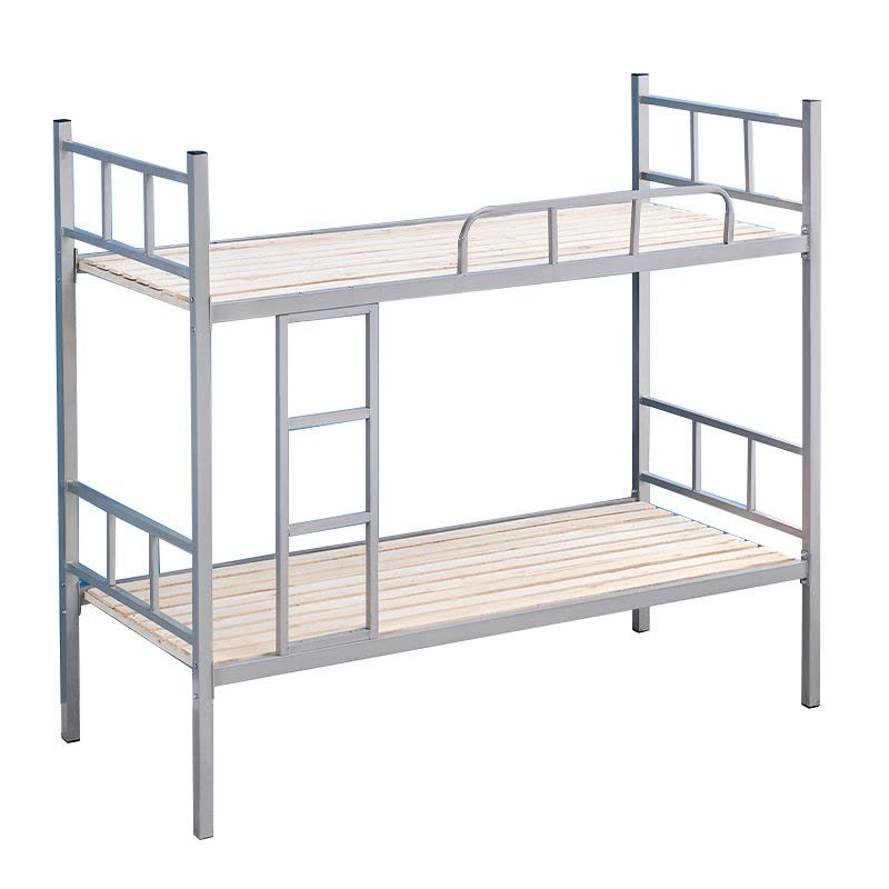 炯豪 高低床 1.2m/张图片