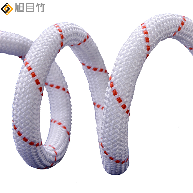 尼龙绳 10mm 米高清大图