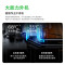 美的(Midea)空调酷省电二代Pro大3匹立式柜机新一级能效变频冷暖客厅家用智能空调官方正品KFR-72LW/KS2P