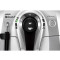 飞利浦/ (Philips) HD8745 Saeco 意式浓缩咖啡机 现磨打奶泡小巧节能