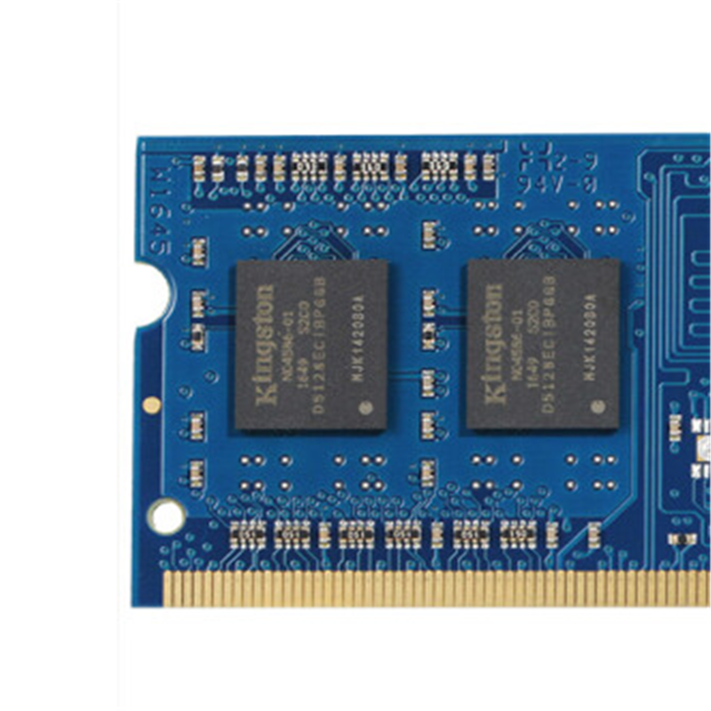 LEXON DDR3 金士顿内存条 DDR3 4G 1600