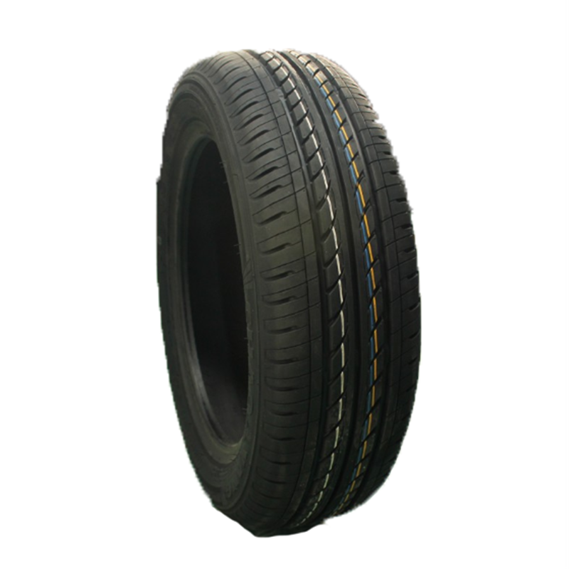 轮胎6.5R16ZCLTDZ轮胎(四线花纹) 原厂正品 超长质保