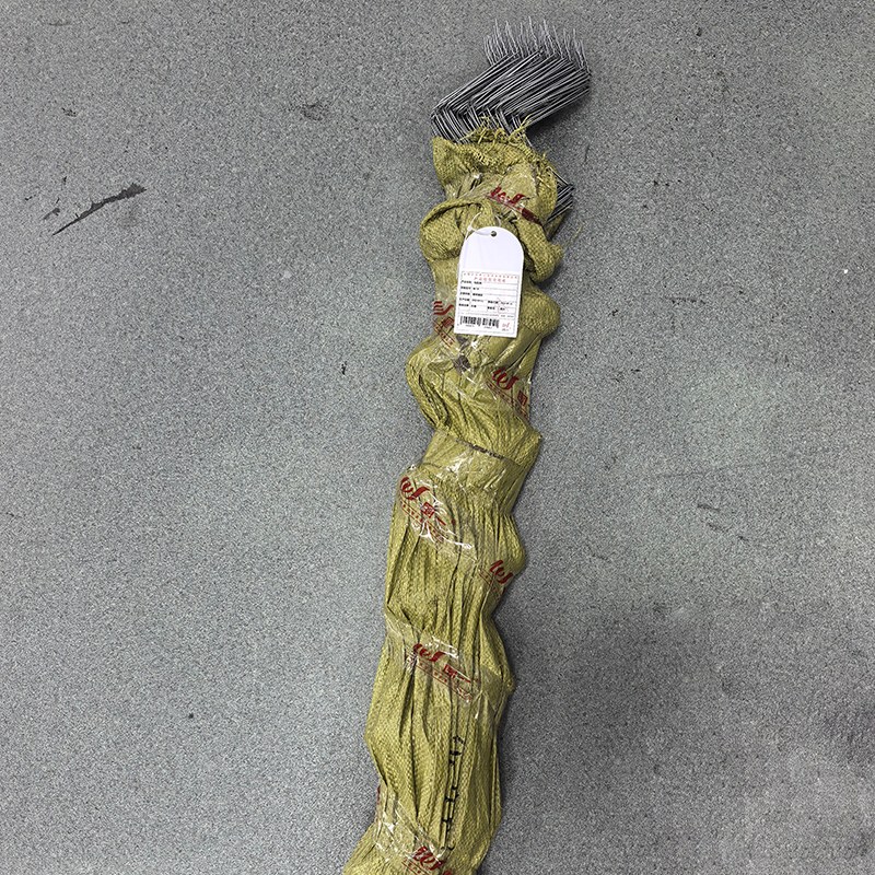 围一 勾花网 WY-79 平方米高清大图