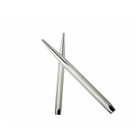世达 SATA 90762 中心冲 5×150mm