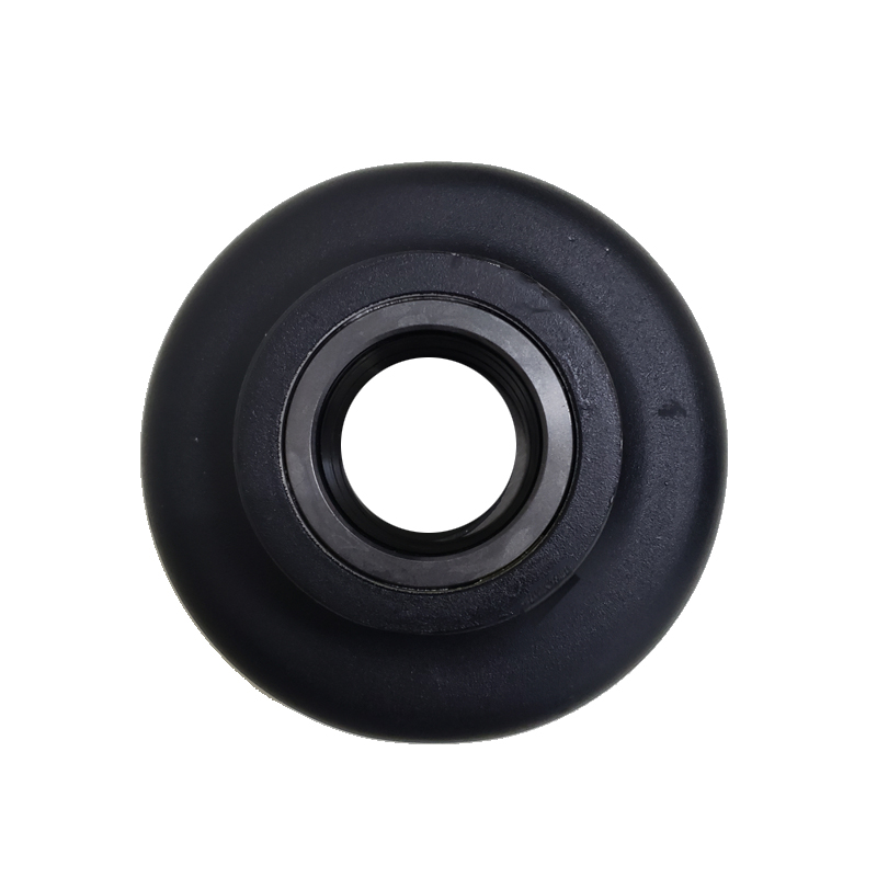 峻业气动扳手配件 前体总成 3020 套高清大图