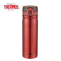 膳魔师(THERMOS) 500ml 高真空 保温杯 JMY-500 (单位:个)