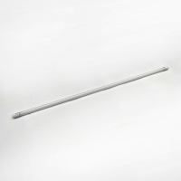 日昇之光 RECEN RGPL401-J 30W LED灯管 (货期10天)
