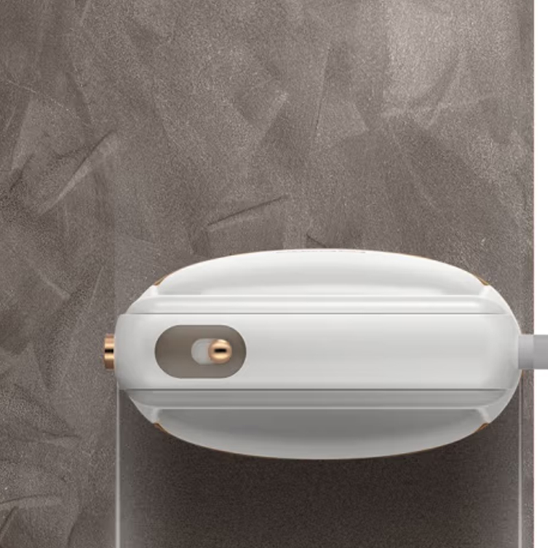 大宇DAEWOO 手持式蒸汽熨烫机(升级版)DYGT-1308高清大图