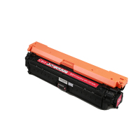 天威(PRINT-RITE)CE743A 硒鼓(TRH600MPEJ)7300页洋红色适用HP CP5225(单位:件)
