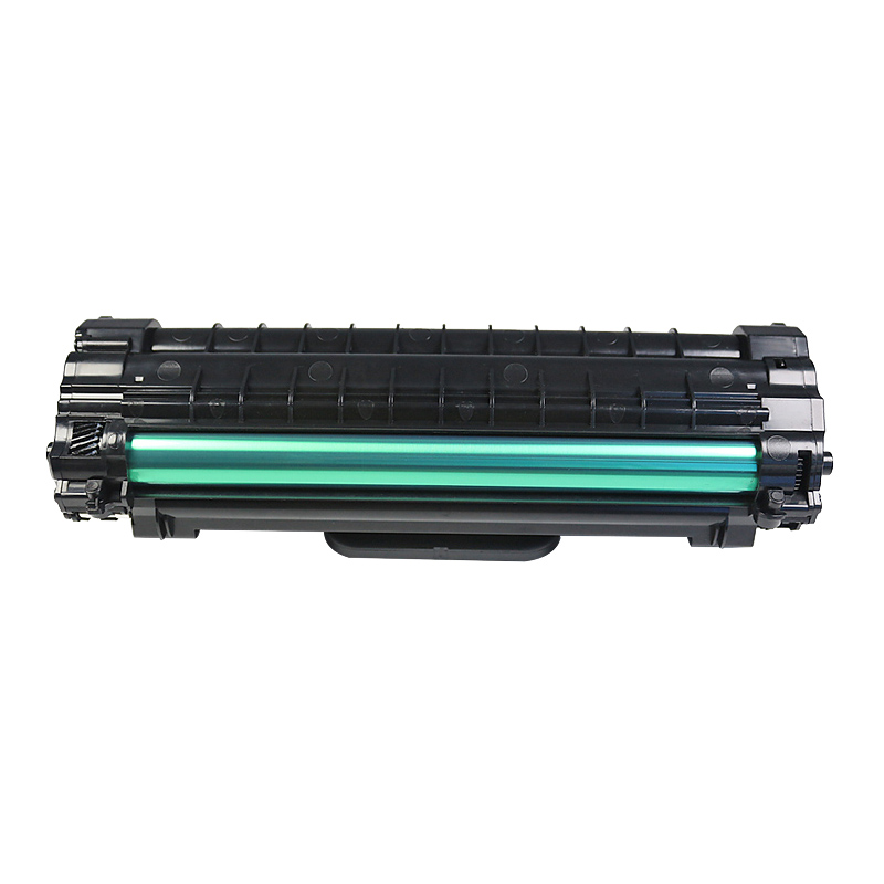 诺美佳ML1610硒鼓 适用三星SCX4521F ML2010 2570 施乐3117 戴尔1100高清大图