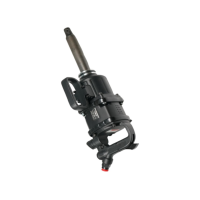 孚邦迪 气动扳手 FBX-5301 1" (单位：台)