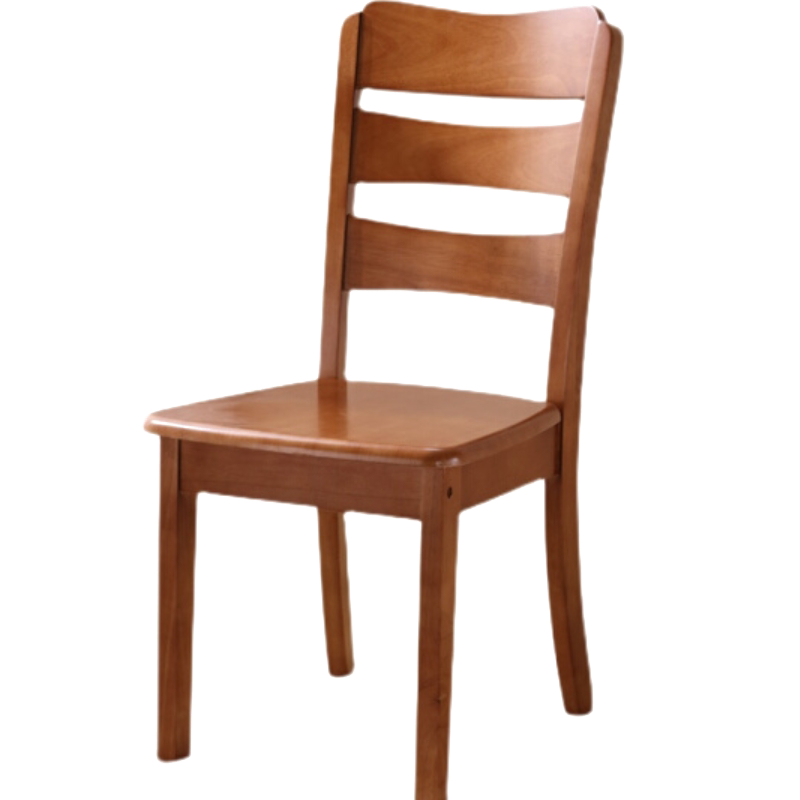 wjqghb木质阅览椅办公椅sh1140视频