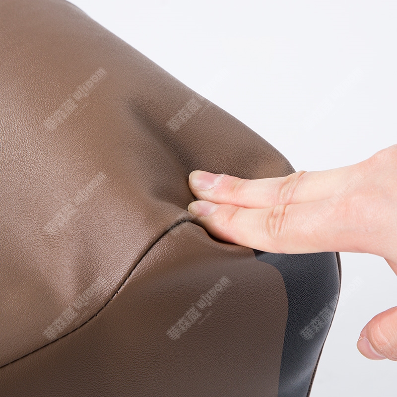 华森葳 恐龙脚行车 小虎脚行车 小马脚行车 小牛脚行车高清大图