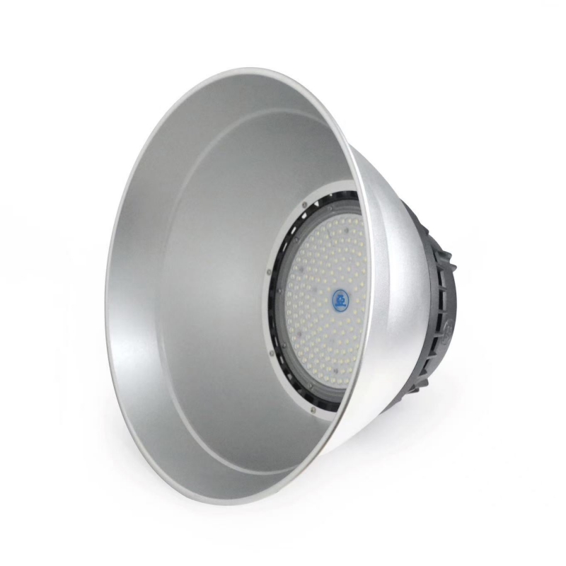 世纪亚明（揽月系列）天棚灯 TP37c 个高清大图