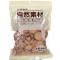 自然素材 特浓牛奶饼 105g/袋