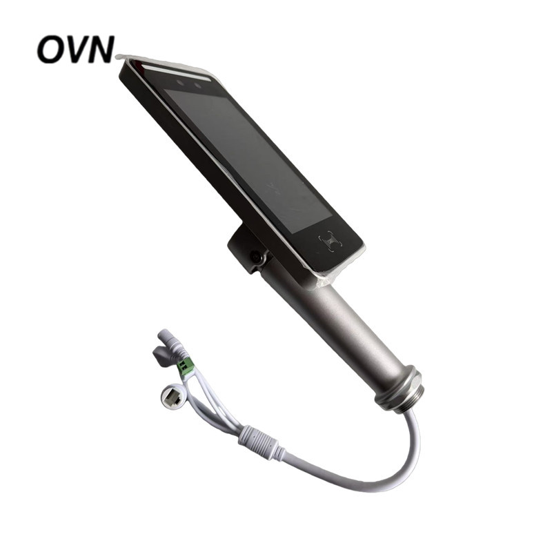 OVN 人脸识别分析仪 ROS-V02 台高清大图