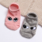 [促销]儿童袜子纯棉夏季薄款短筒浅口男女童宝宝学生中大童小孩全棉船袜