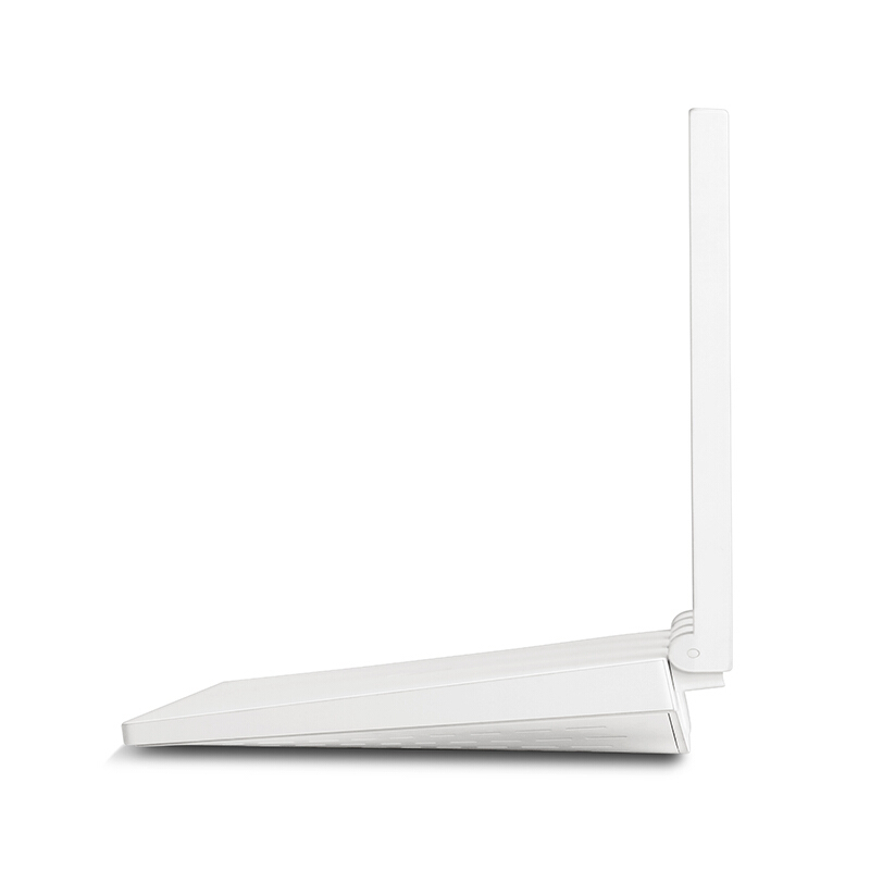 huawei WS5200 双核版本(增强版)