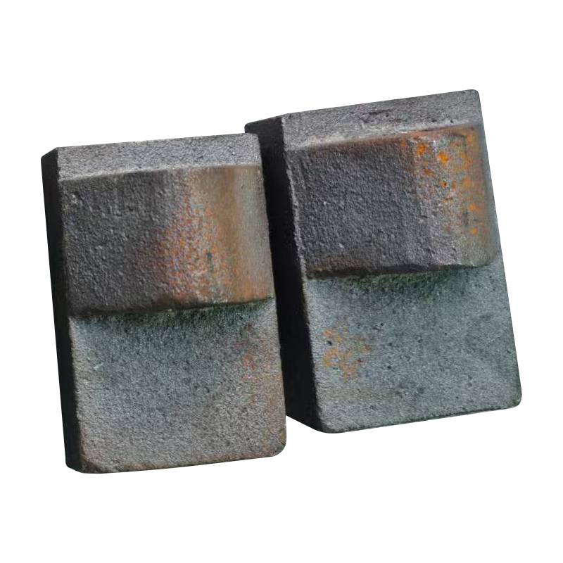 裕合昇 摩擦块 100*65*35 1块高清大图