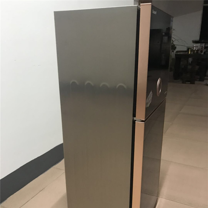 素奇消毒柜 280S18-3H
