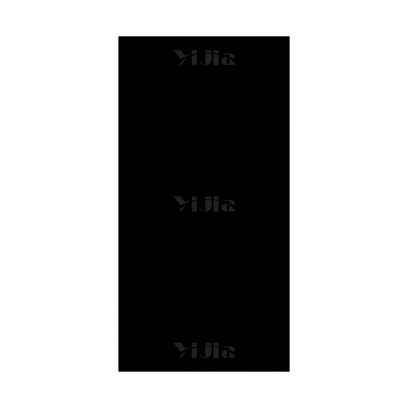 翌嘉 YJ4042922自粘墙贴墙纸贴纸背景墙壁纸 单片6号色