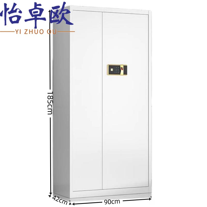 怡卓欧高清大图