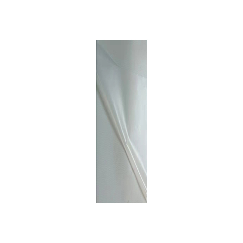 锐腾达 高压危险标 70*200mm 3M反光膜 块高清大图