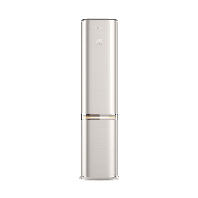 海信空调KFR-72LW/C310V-X1