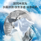 国补链接海尔(Haier)10公斤滚筒洗衣机XQG100-606H
