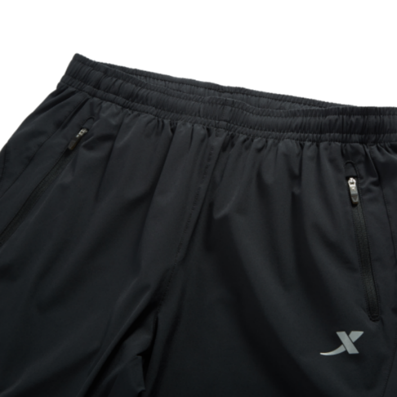 特步运动套装974227028008/974227638007高清大图