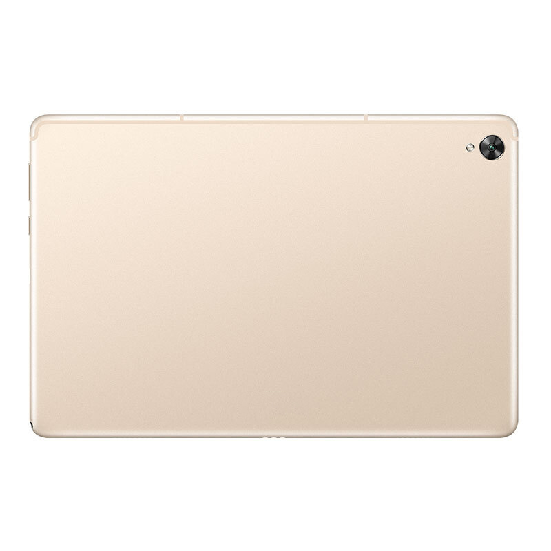 联想(Lenovo) m6平板电脑+笔+保护套 10.8英寸麒麟980