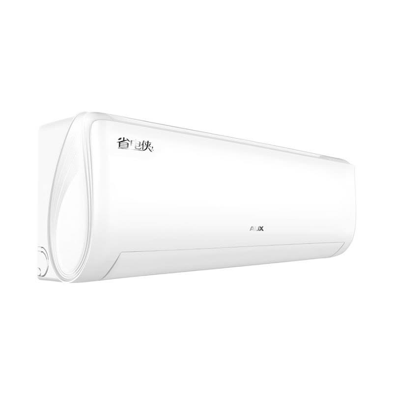 奥克斯空调 KFR-35GW/BpR3AQS1(B1)图片
