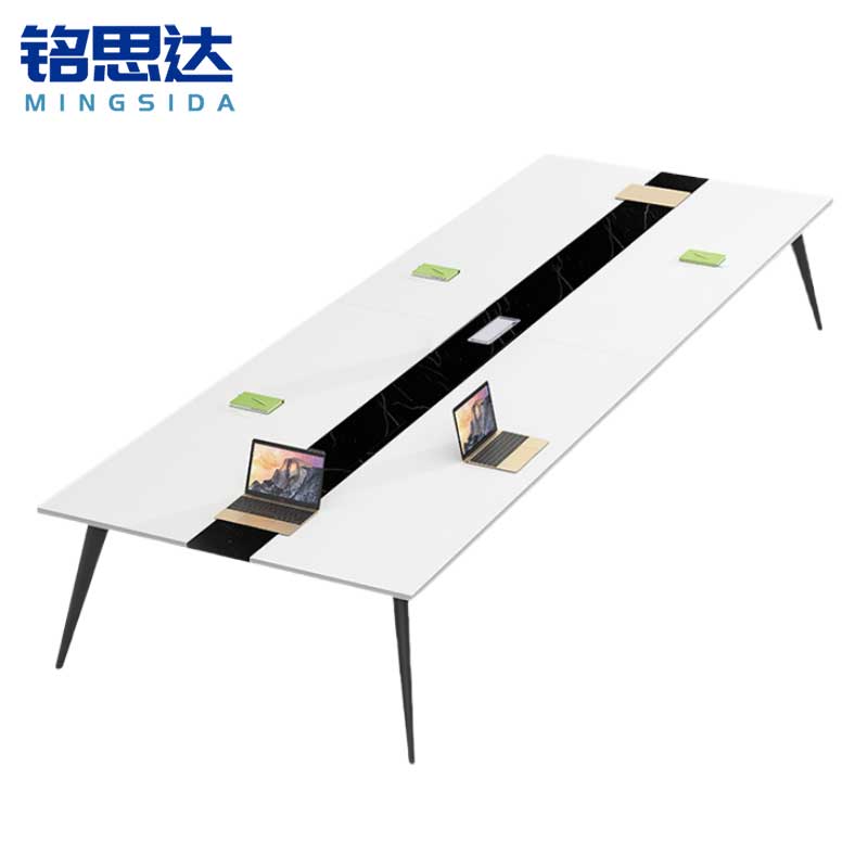 思达 会议桌高清大图