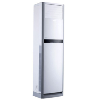 格力 KFR-72LW 立柜机 变频空调w01002