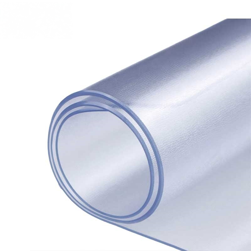 铭思达 .PVC地垫高清大图