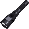 虎光风行 HG-7277 3W、IP65、大于15小时、DC3.7V、6000K、LED 工作记录仪（手持） (计价单位