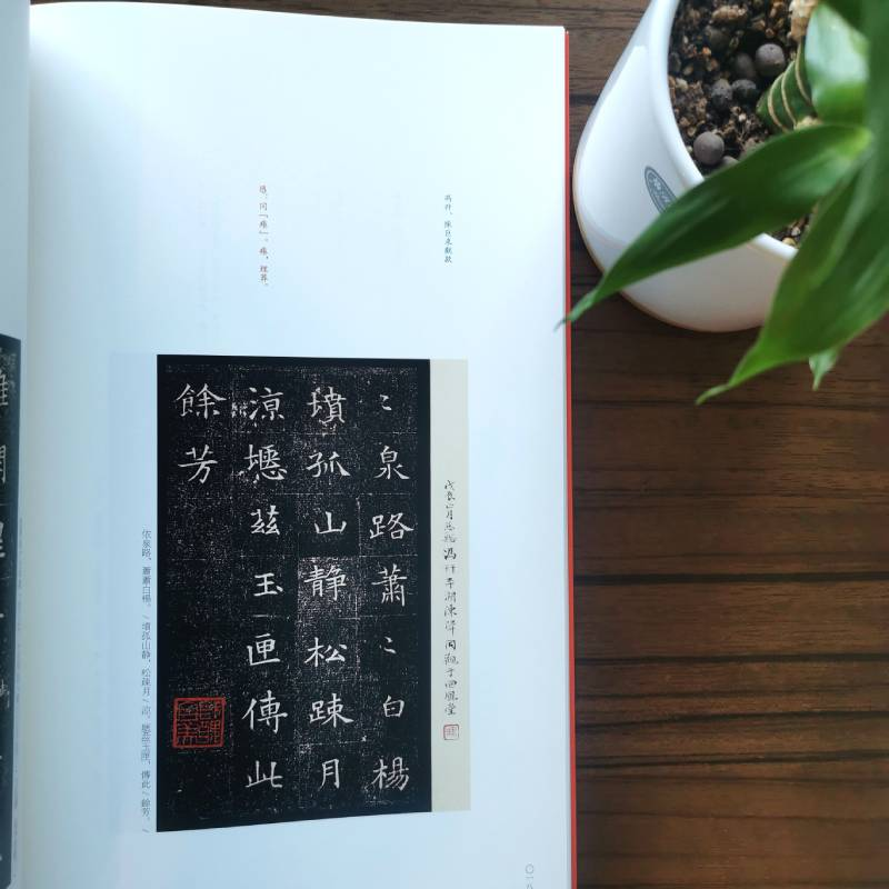 醉染图书隋墓志名品9787547904008高清大图
