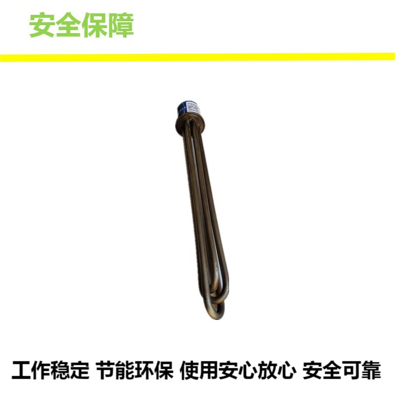 鹤程卓亿 调压管 HCZY-232高清大图