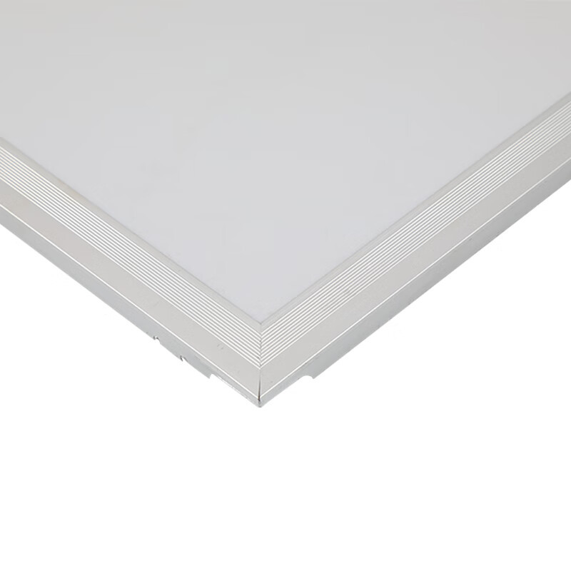 凯圣蓝 KSL-636 36W 300*600mm 电压220V 白光/6500K LED平板灯 (计价单位:台) 白色