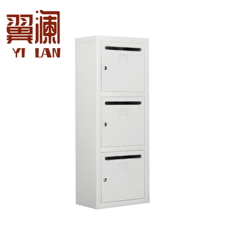 翼澜 信箱 3门 台高清大图