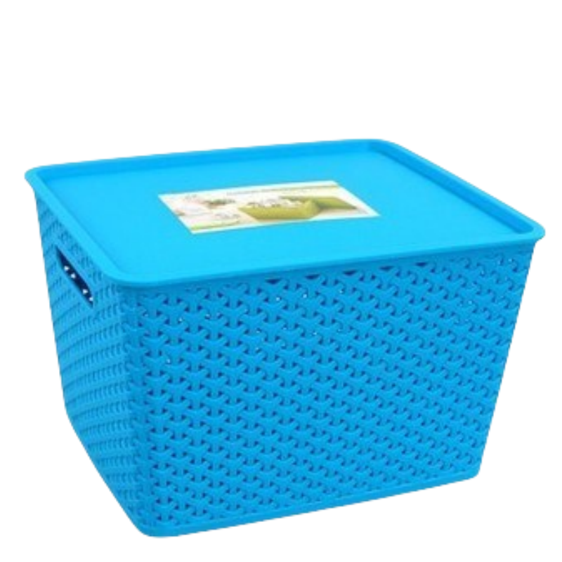 铭 思达 收 纳 筐高清大图