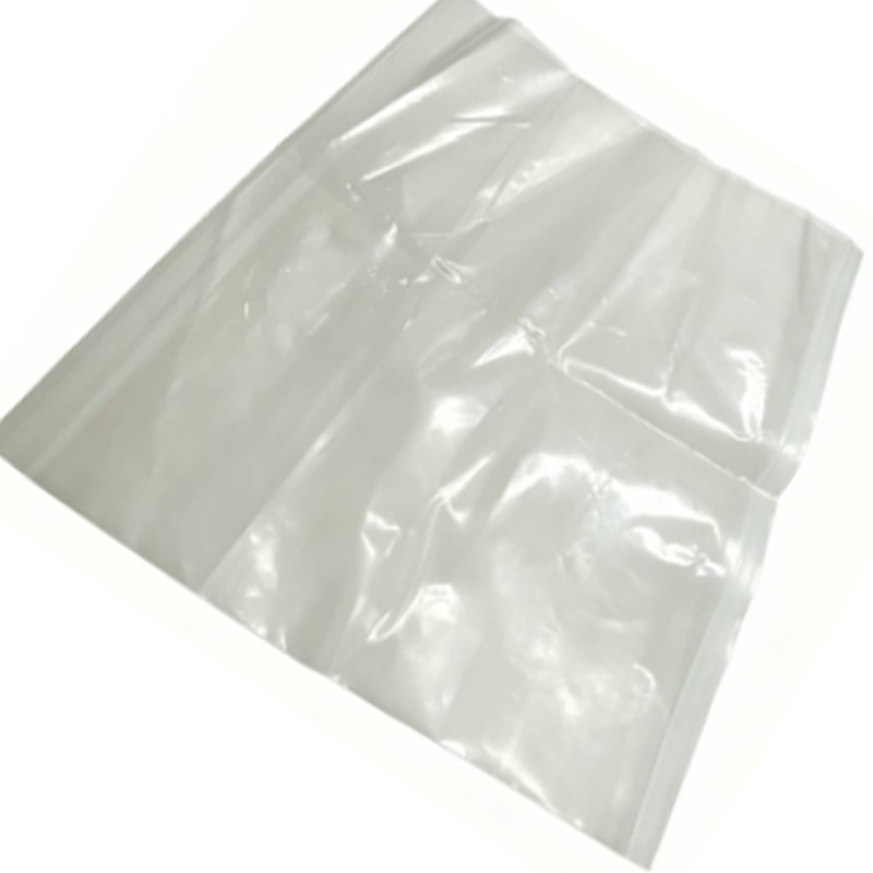鑫睿辉 制动配件真空袋 PE320x260mm*0.32mm 个高清大图