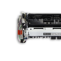 京贤M281fdw/M254dw定影组件202A适用惠普m281fdw M254dw nw M280nw fdn一支